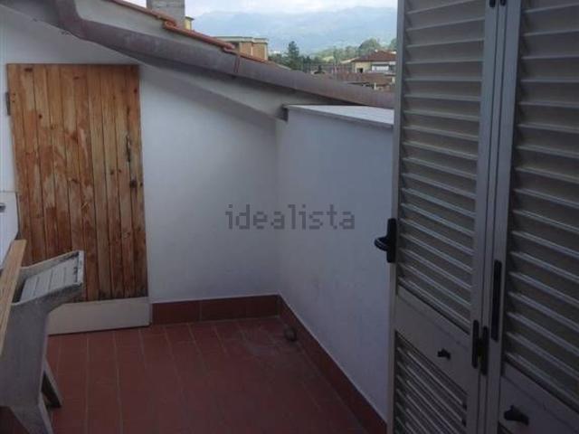 Appartamento in vendita a Borgo San Lorenzo, Firenze