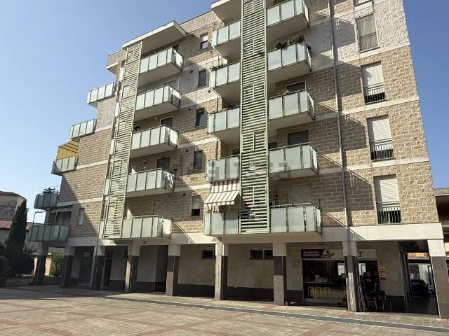 Appartamento in vendita a Oliveto, Imperia