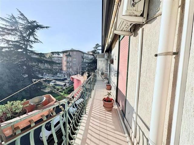 Appartamento in vendita a Mascalucia, Sicilia
