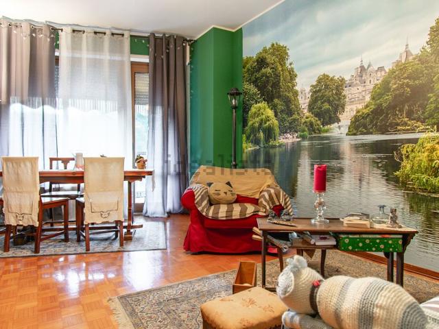 Appartamento in vendita a Piemonte, Biella