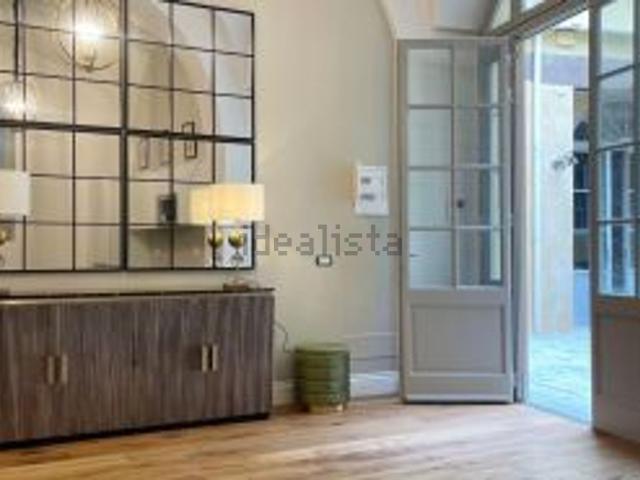 Appartamento in vendita a Quartiere 1, Firenze