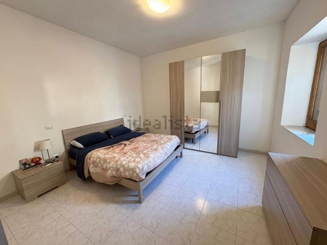Appartamento in vendita a Mercato San Severino, Campania