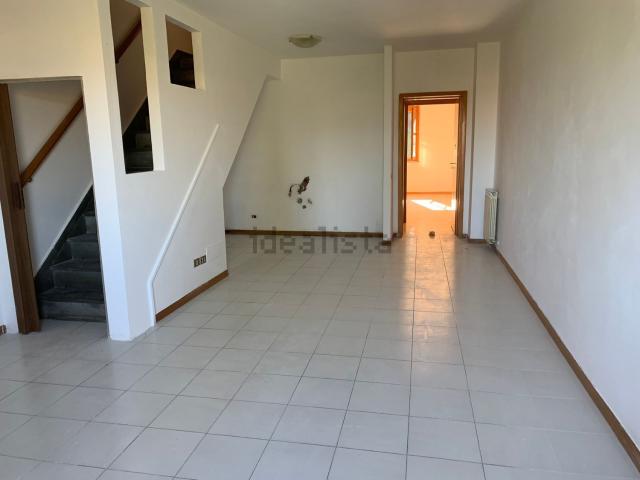 Appartamento in vendita a Gioiella, Umbria