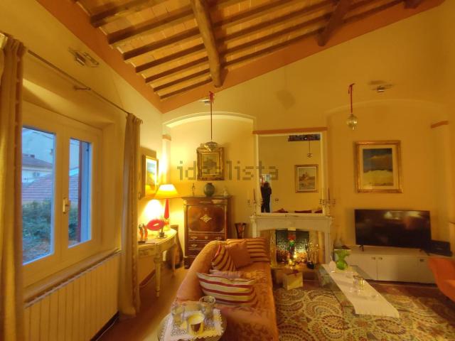Appartamento in vendita a San Miniato, Toscana