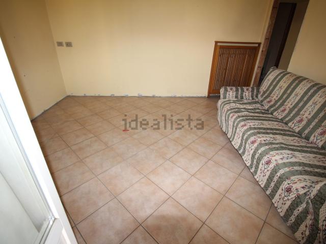 Appartamento in vendita a Cremella, Lecco