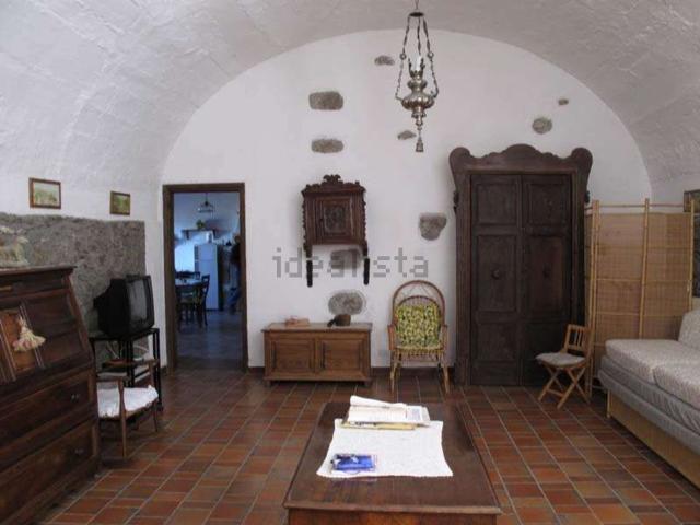 Appartamento in vendita a Luni, Liguria