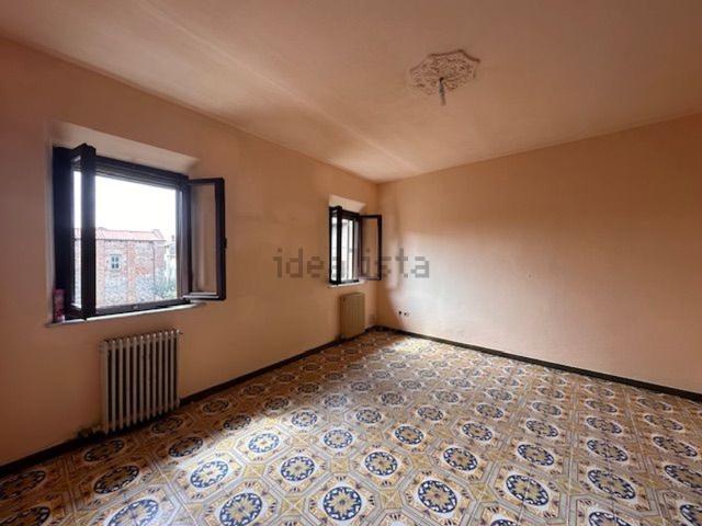 Appartamento in vendita a Cascina, Toscana