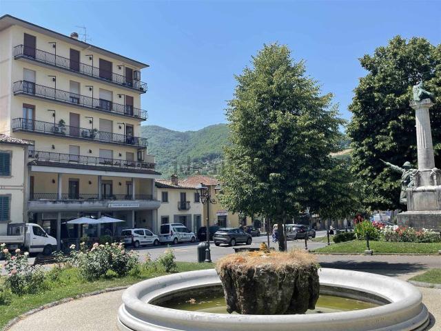 Appartamento in vendita a Dicomano, Firenze