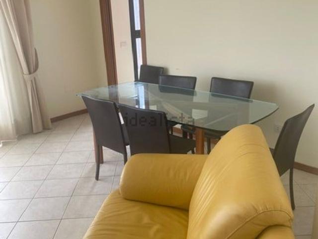 Attico in vendita a Monreale, Cagliari