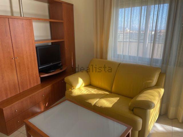 Attico in vendita a Monreale, Cagliari