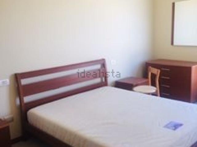 Attico in vendita a Monreale, Cagliari