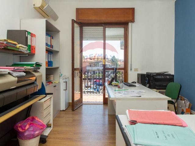 Appartamento in vendita a Monte Po-Nesima-San Leone-Rapisardi, Catania