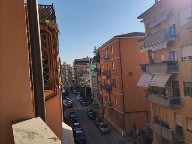Attico in vendita a Centro, Monte Argentario