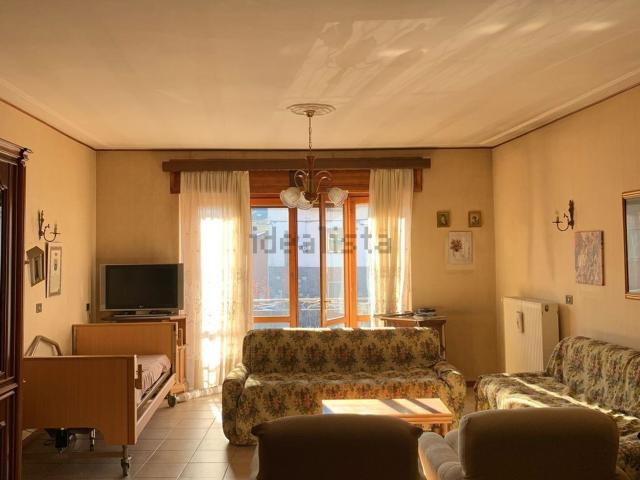Appartamento in vendita a Piemonte, Vercelli