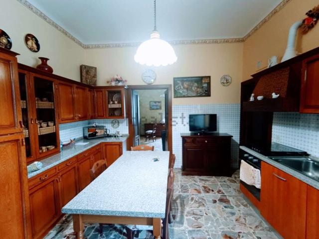 Appartamento in vendita a Piemonte, Verbano-cusio-ossola