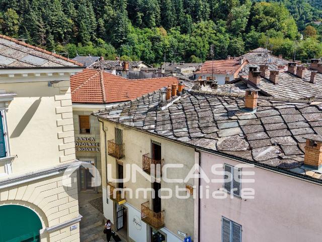 Appartamento in vendita a Piemonte, Cuneo