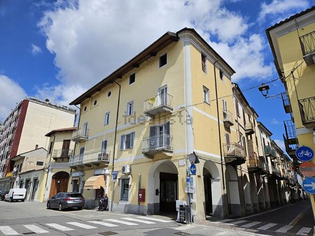 Appartamento in vendita a Piemonte, Vercelli