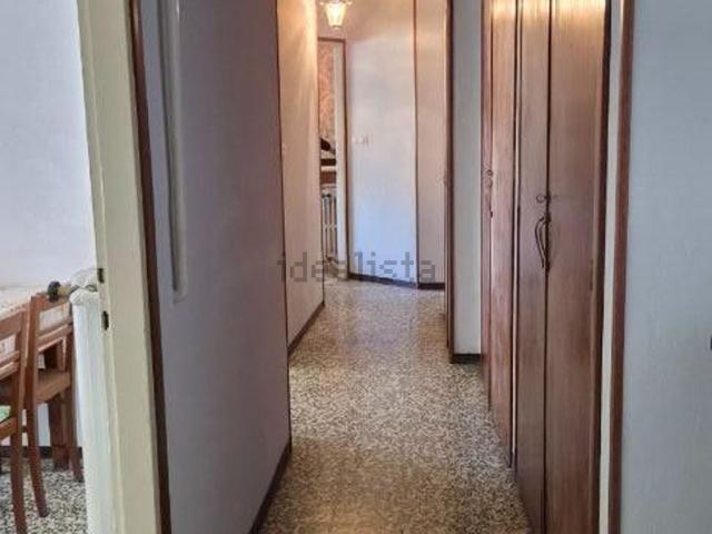 Appartamento in vendita a Cellio con Breia, Piemonte
