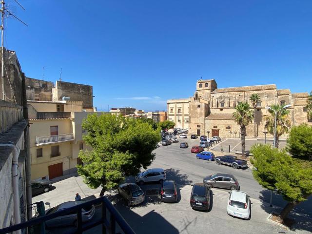 Appartamento in vendita a Rabat, Sciacca