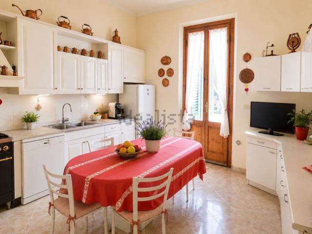 Appartamento in vendita a Serravalle, Empoli