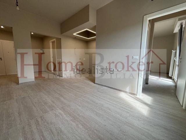 Appartamento in vendita a Quartiere 2, Firenze