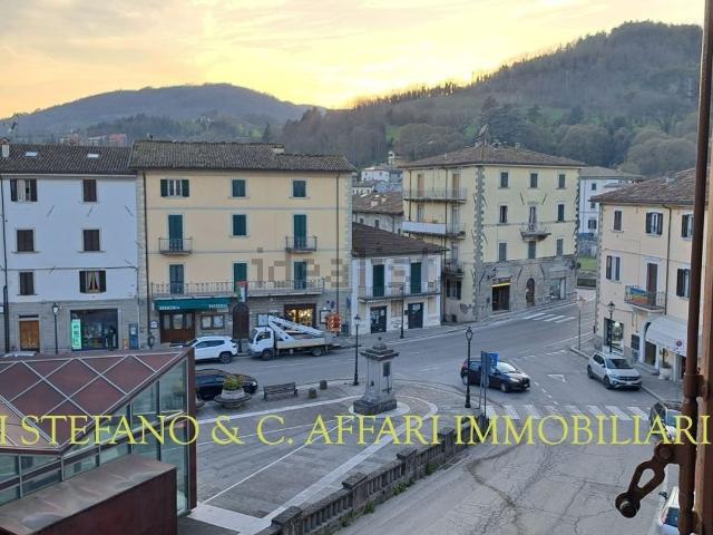 Appartamento in vendita a Unione di Comuni della Romagna Forlivese, Santa Sofia