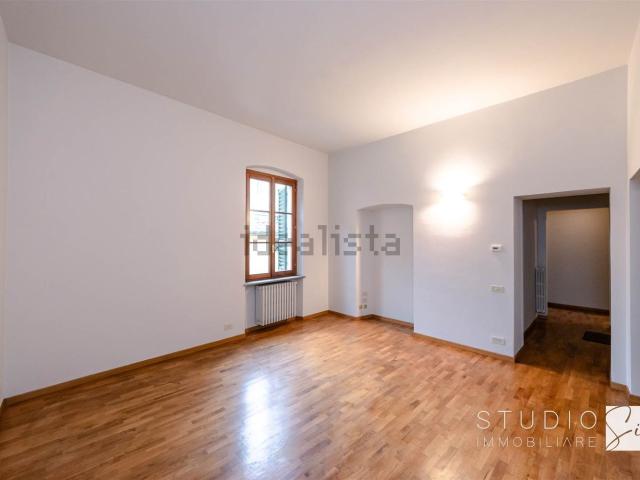 Appartamento in vendita a Lo Sperone, Pistoia