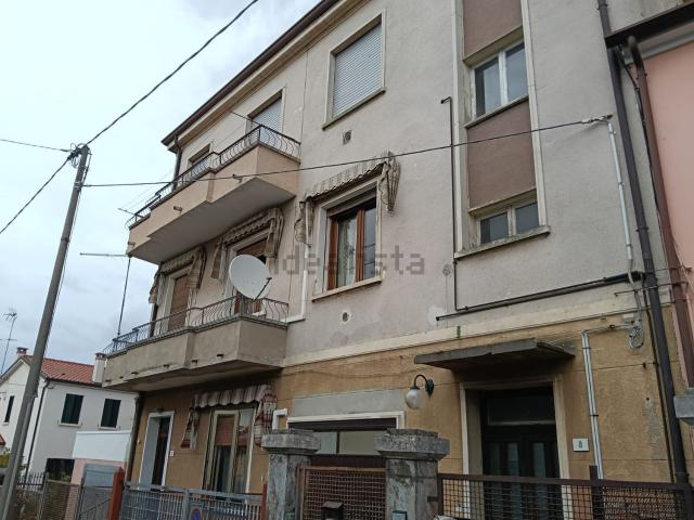 Appartamento in vendita a Borgo Dolomiti, Adria