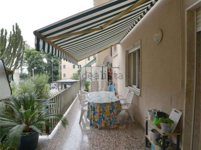 Appartamento in vendita a Bordighera, Liguria