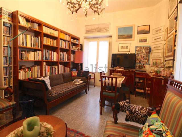 Appartamento in vendita a Collecchio, Uzzano E Castello