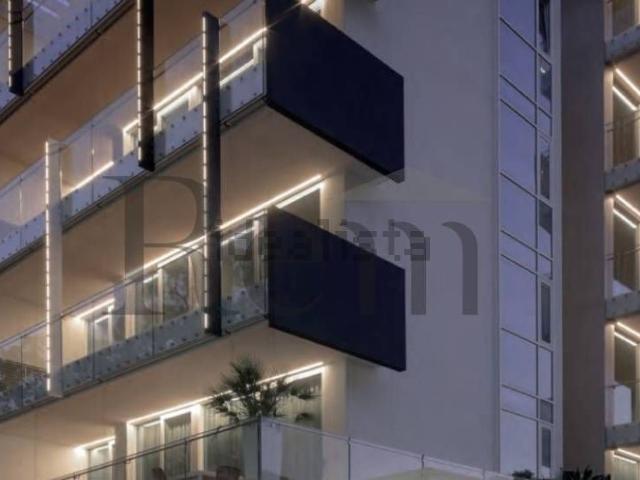 Appartamento in vendita a Jesolo, Veneto