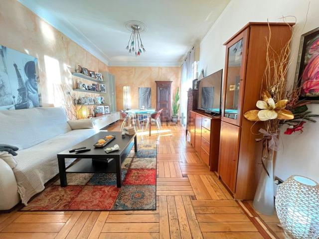 Appartamento in vendita a Bordighera, Liguria