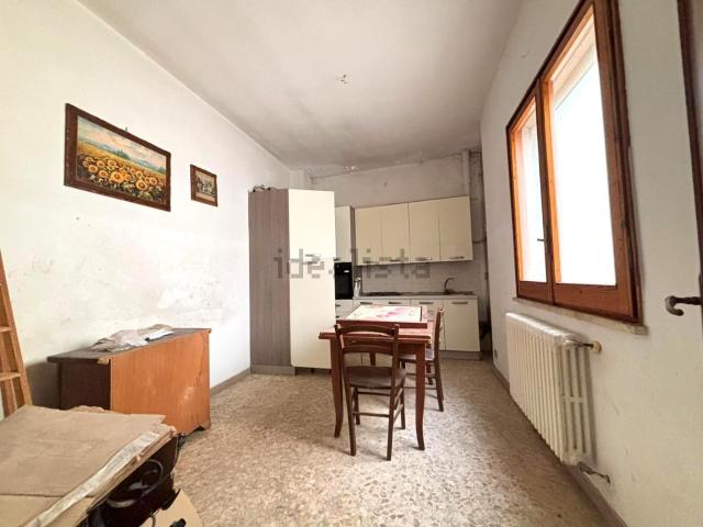 Appartamento in vendita a Puglia, Lecce