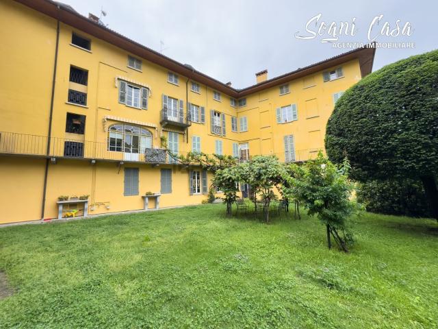 Appartamento in vendita a Cellio con Breia, Piemonte