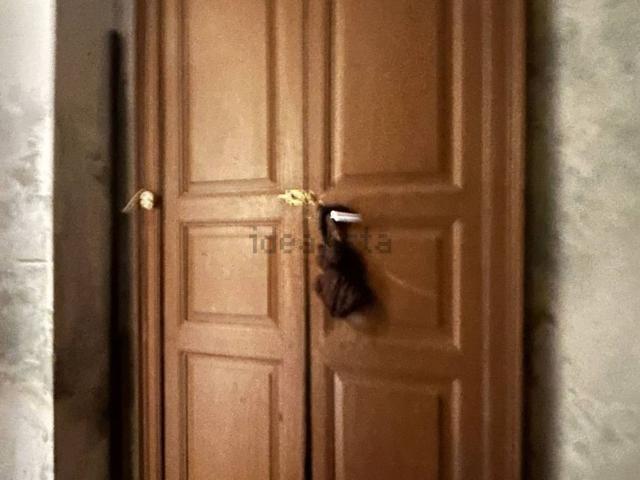 Appartamento in vendita a Millesimo, Liguria