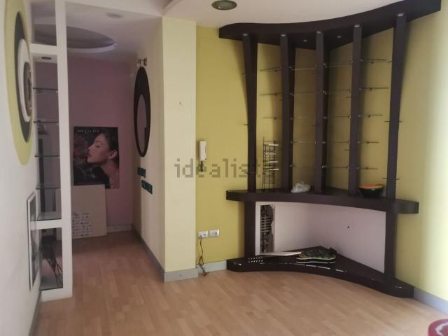 Appartamento in vendita a San Vitaliano, Campania