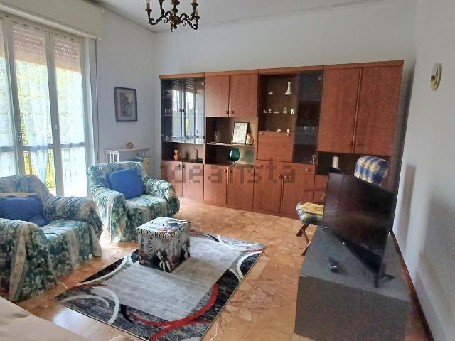Appartamento in vendita a Mornico Losana, Lombardia