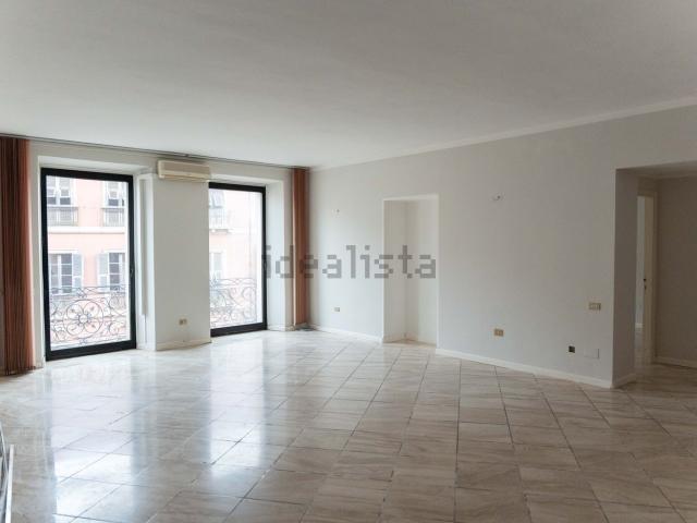 Appartamento in vendita a Lapola/Marina, Cagliari