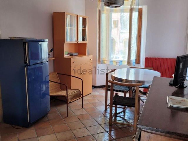 Appartamento in vendita a Appennino Reggiano, Re
