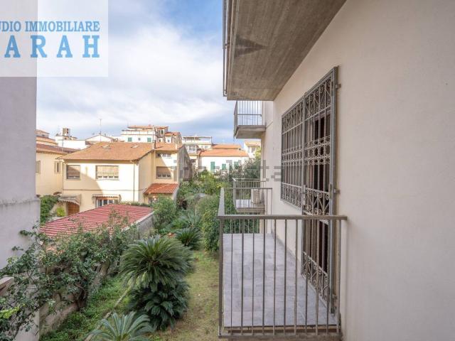 Appartamento in vendita a Viareggio, Toscana