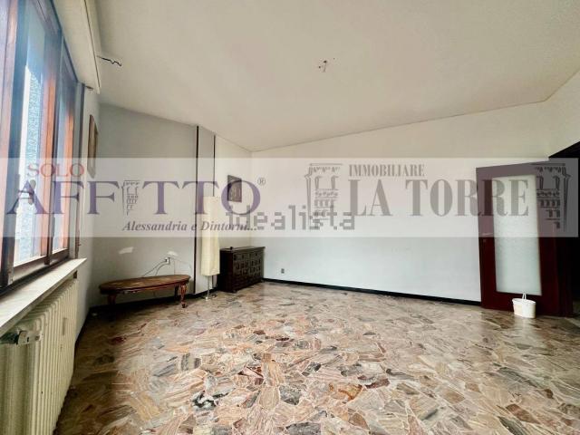 Appartamento in vendita a Piemonte, Alessandria