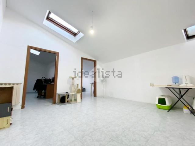 Appartamento in vendita a I lecci, Prato