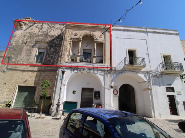 Appartamento in vendita a Puglia, Lecce