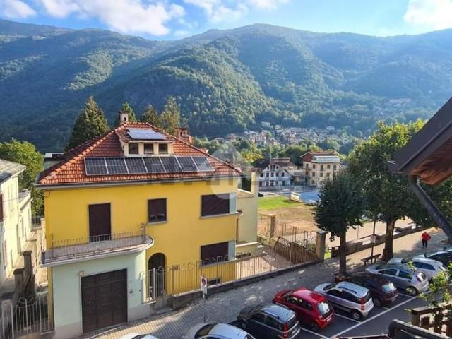 Appartamento in vendita a Regione Molino, Ceres