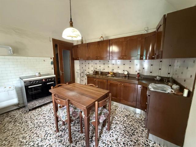 Appartamento in vendita a Piemonte, Biella