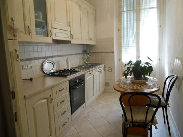 Appartamento in vendita a Viareggio, Toscana