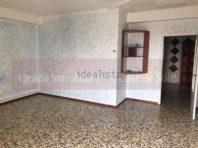 Appartamento in vendita a Solfanuccio, Marche