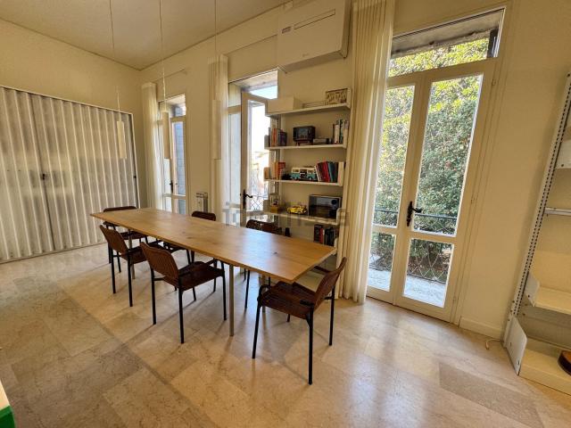 Appartamento in vendita a Padova