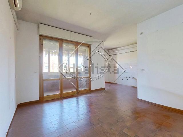 Appartamento in vendita a Vingone, Scandicci