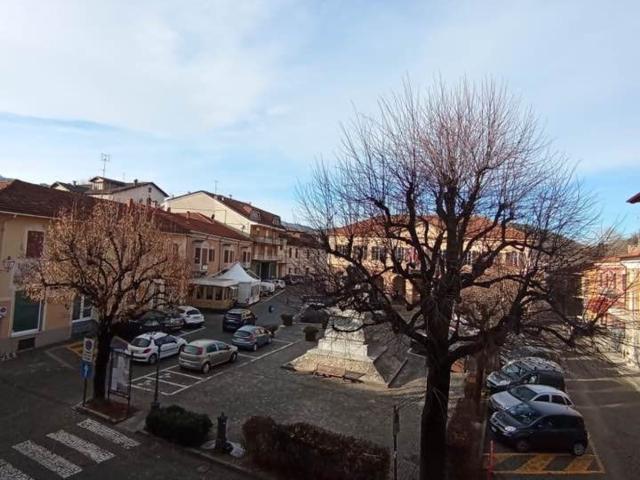 Attico in vendita a Piemonte, Cuneo
